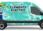 Clements Electric