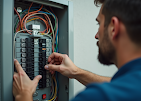 Clements Electric