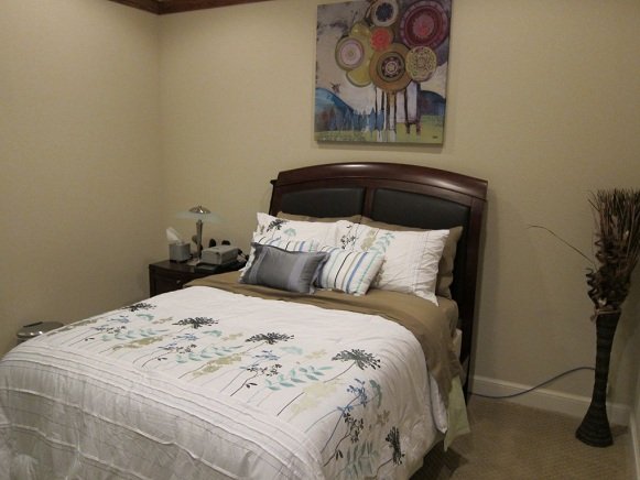 Bay Sleep Clinic