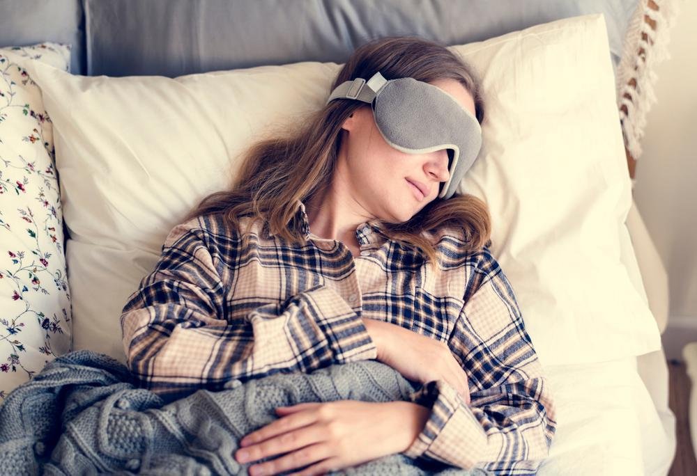Bay Sleep Clinic
