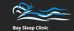 Bay Sleep Clinic