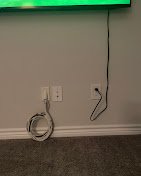 C & B Electric & Security