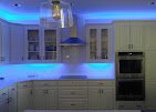 C & B Electric & Security