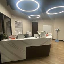Golden Gate Sleep Centers