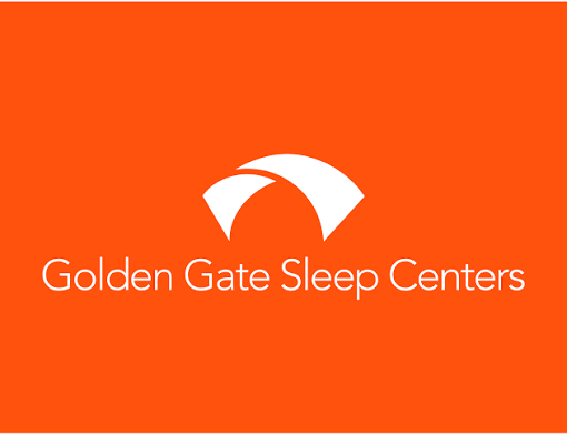 Golden Gate Sleep Centers