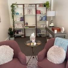 California Center for Sleep Disorders