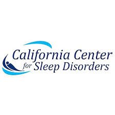 California Center for Sleep Disorders