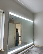 Valle Electrical Inc.