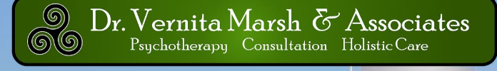 Dr. Vernita Marsh & Associates