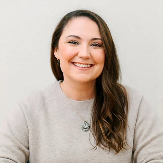 Mary Fleisch, LCSW | EMDR Intensives