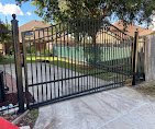 M&C Fence DFW