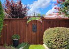 M&C Fence DFW