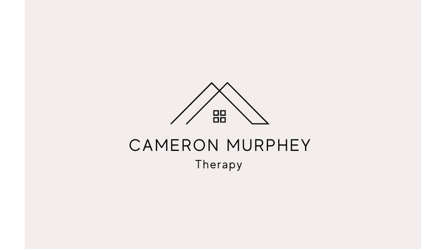 Cameron Murphey LMFT, Oakland Therapist