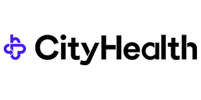 CityHealth - Oakland Montclair