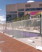 American Fence