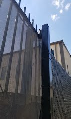 American Fence
