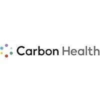 Carbon Health Urgent Care Oakland