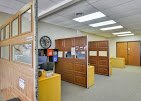 Veteran Garage Door Repair