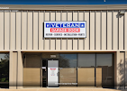 Veteran Garage Door Repair