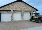 Veteran Garage Door Repair
