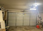 Protech Garages LLC