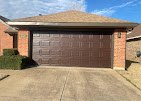 Protech Garages LLC