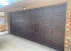 Protech Garages LLC