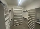 Antonio's Best-In-Class Handyman, LLC