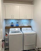 Antonio's Best-In-Class Handyman, LLC