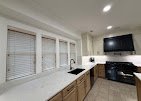 Antonio's Best-In-Class Handyman, LLC