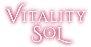 Vitality Sol