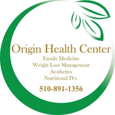 Origin Health Center | Oakland Bay Area
