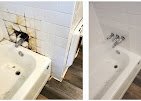 Lonestar Handyman LLC