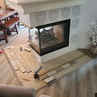 Lonestar Handyman LLC