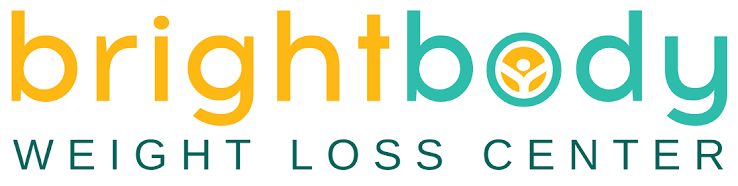 BrightBody Weight Loss Center