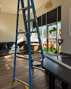 GreenWorks Inspections & Engineering
