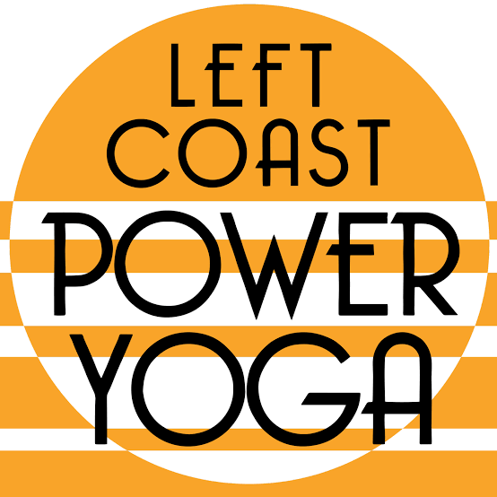 Left Coast Power Yoga