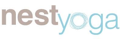 Nest Yoga Studio I Oakland