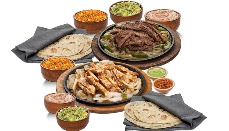 Taco Palenque South