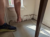One Call Home Inspections