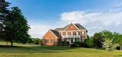 One Call Home Inspections