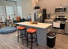 Prairie Maids House Cleaning