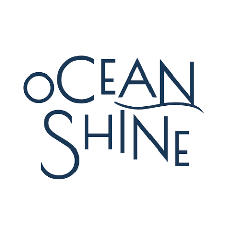 Oceanshine Salon and Day Spa