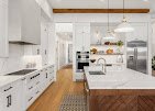 Family Cleaning Services