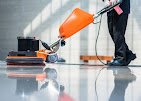 Family Cleaning Services
