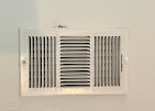 Houk Air Conditioning DFW