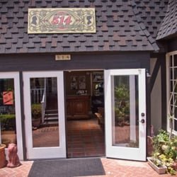 Gina's Hair Salon and Spa