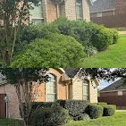 Paradise River Property Management