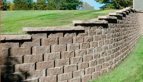Jesus Landscaping & Construction