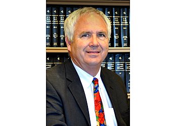 Moore Lyles McCarty & McGilvray, LLP